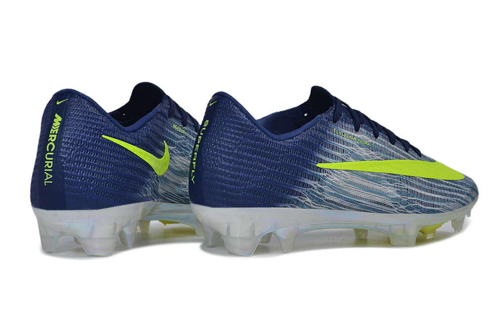 Guayos NK Mercurial Superfly 17