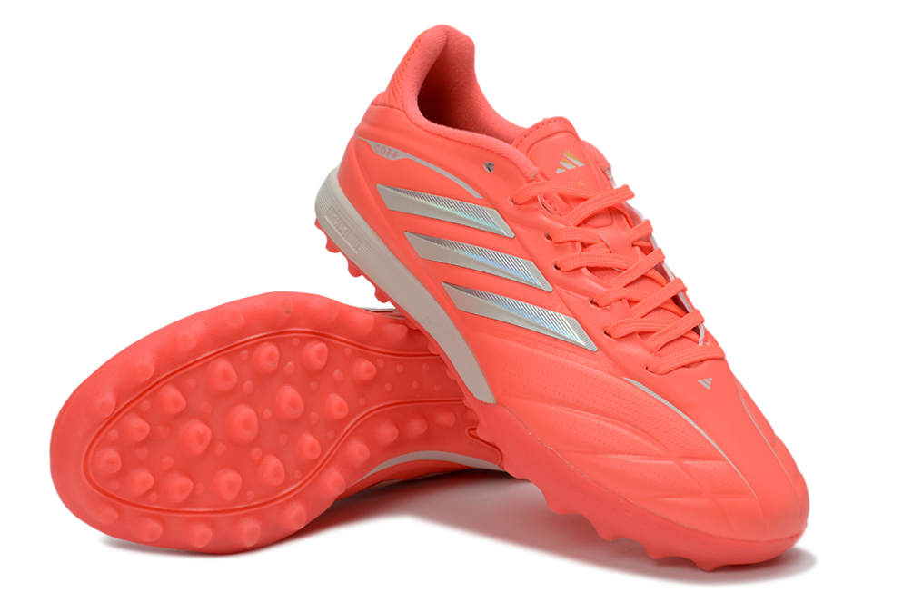 Adi Copa pure Zapatilla Torretin