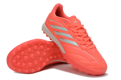 Adi Copa pure Zapatilla Torretin