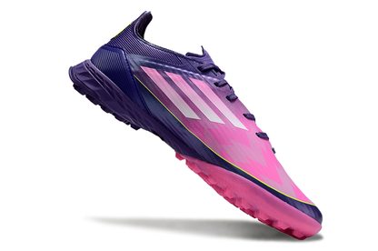 Adi F50 Lamine Yamal Zapatillas torretin