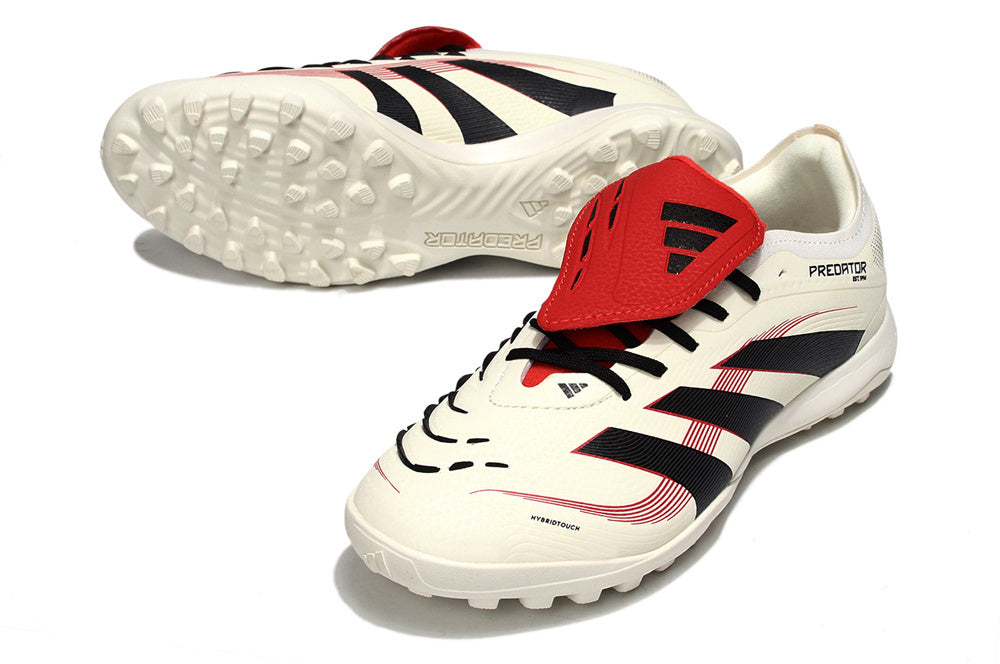 Adi Predator zapatillas torretin