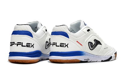 JM Top Flex Futsal