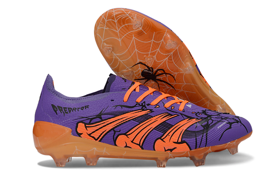 Guayos Adi Predator 26 Telaraña
