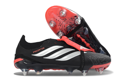 Adi Predator 26 Tache de aluminio