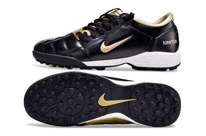 Nike Total 90 Torretin