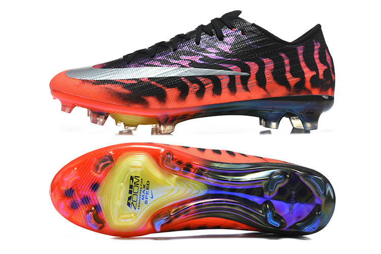 Guayos NK Air Zoom Mercurial Vapor 17