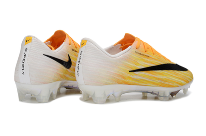 Guayos NK Mercurial Superfly 17
