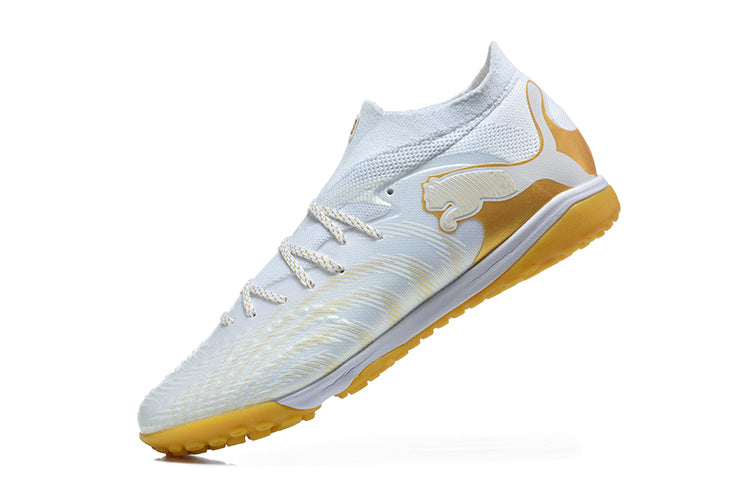 PM Future Zapatilla Torretin