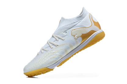 PM Future Zapatilla Torretin