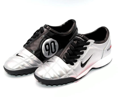 Nike total 90 Torretin Niño