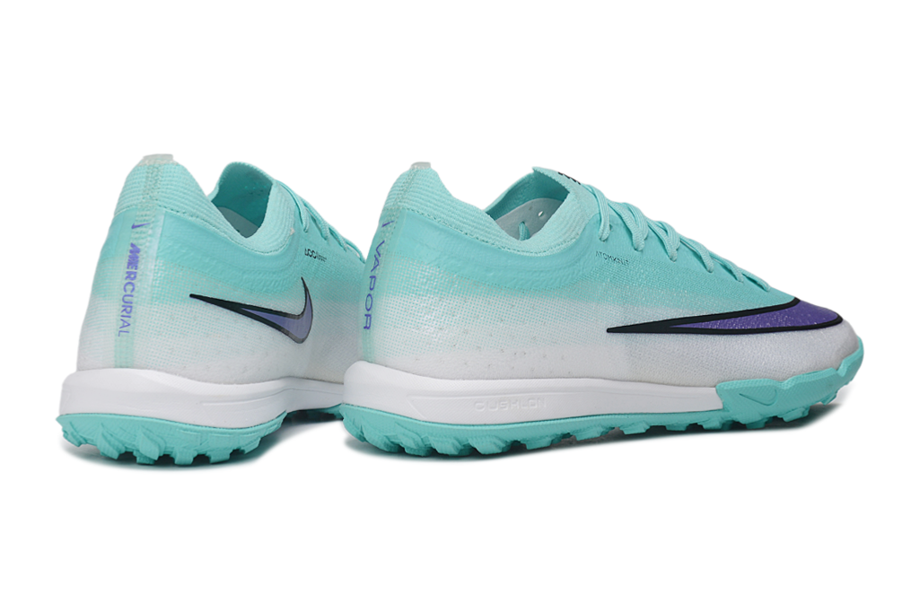 NK Mercurial Vapor Zapatilla Torretin