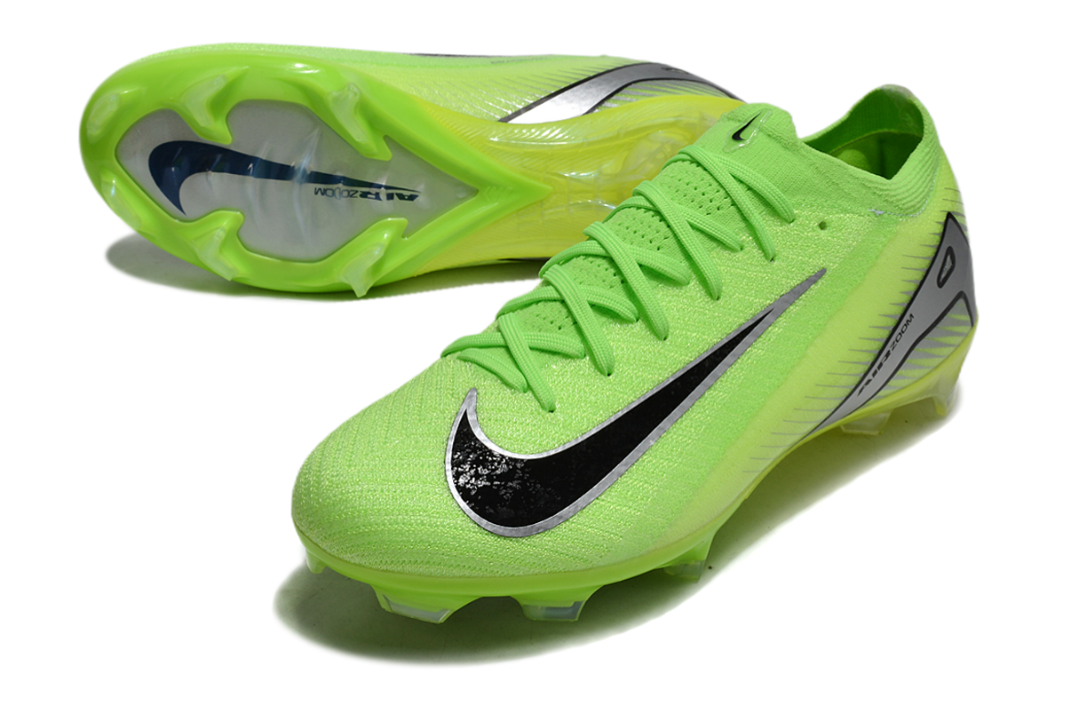 Nike mercurial Air zoom