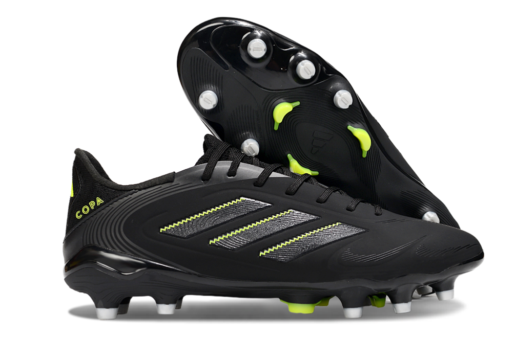 Guayos Adi  Copa Pure 3 Elite
