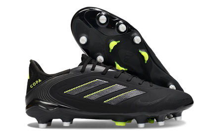 Guayos Adi  Copa Pure 3 Elite