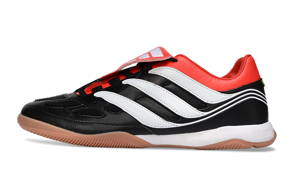 FUTSAL Adi Predator
