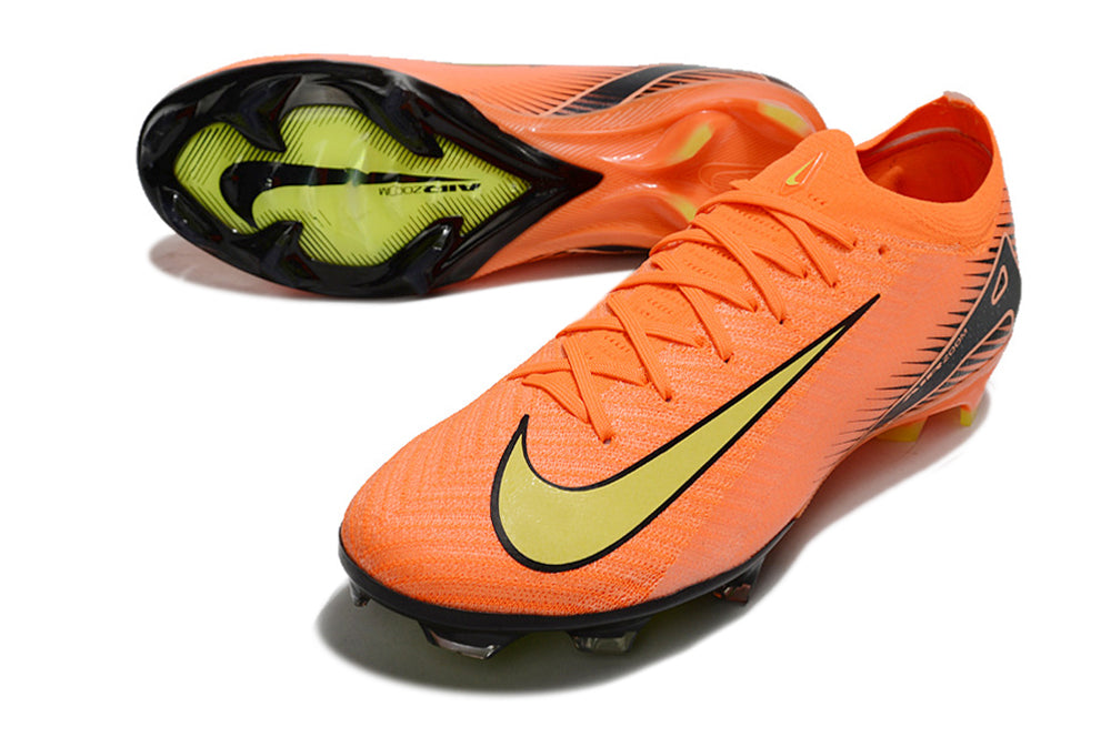 Nike mercurial Air zoom