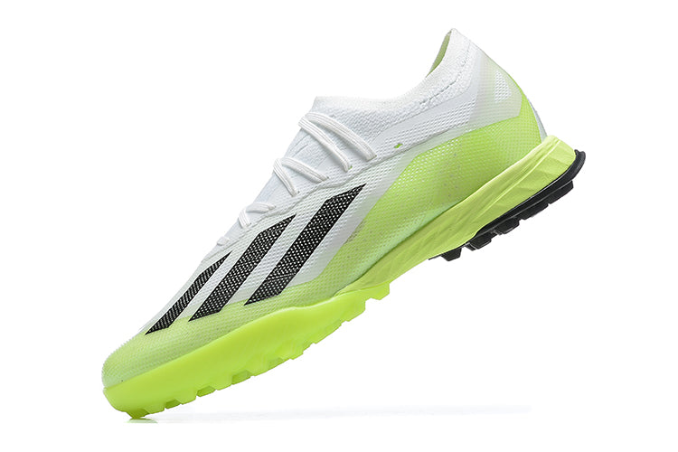 Adidas CrazyFast Torretin