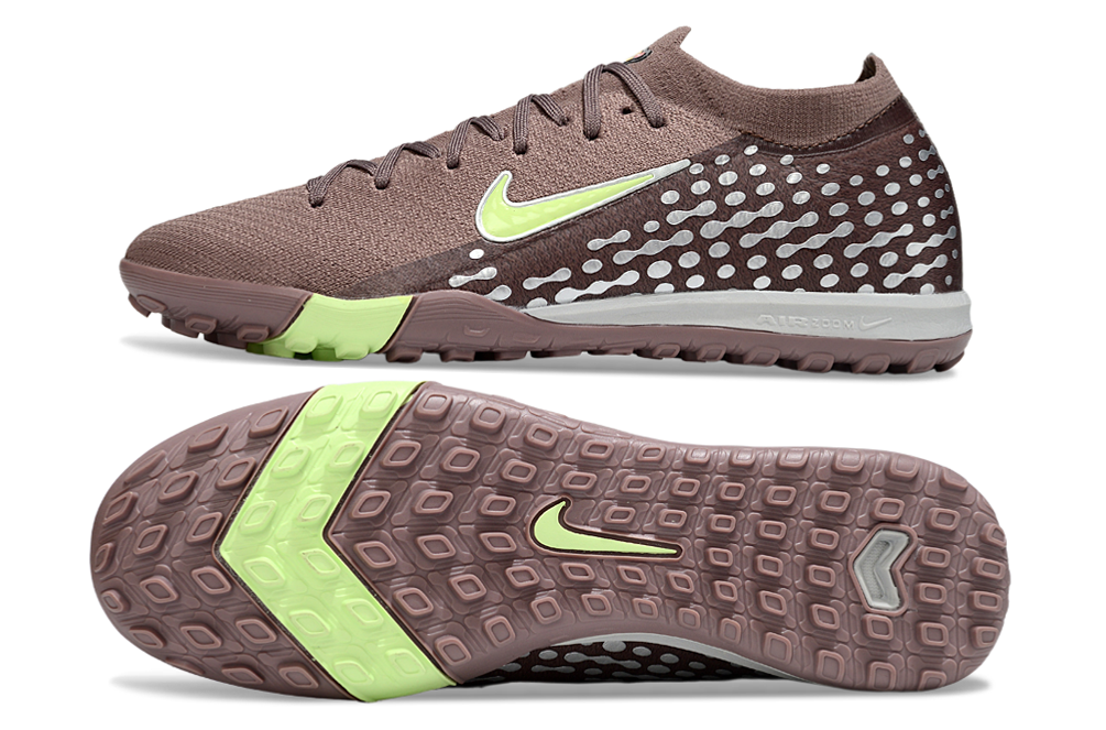 NK Air zoom zapatilla torretin