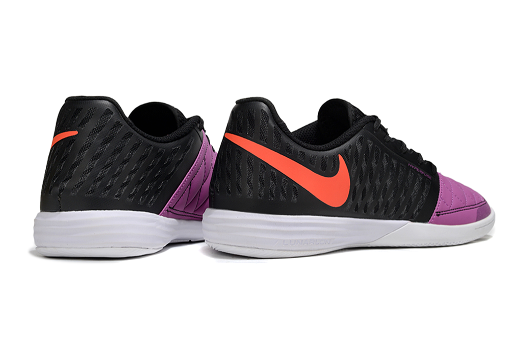 Nk Lunar Gato Futsal