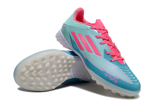 Adidas F50 Torretin