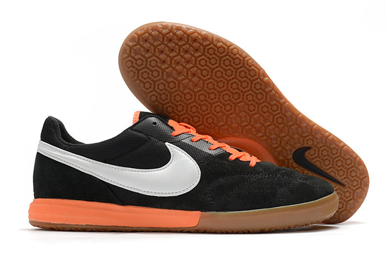 Nk Street Gato Futsal
