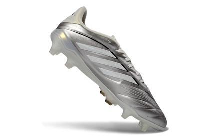 Guayos Adi  Copa Pure 26