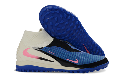 NK Phantom 6  zapatilla torretin Bota