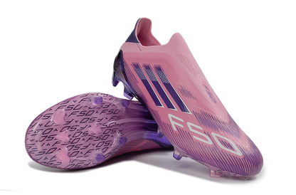 Adi Guayos F50 Morado