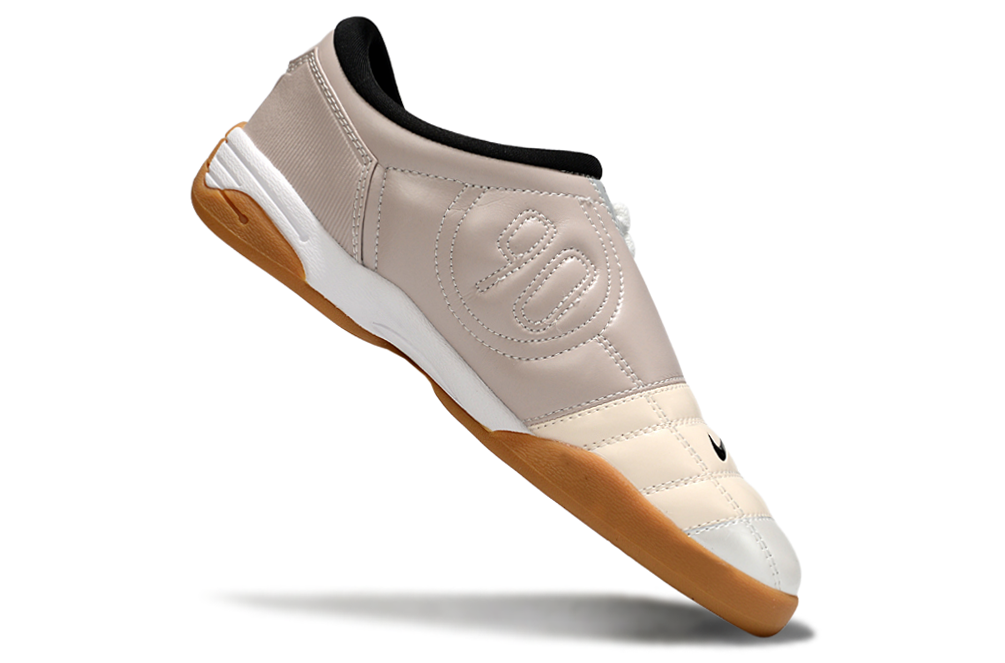 NK Total 90 zapatilla Futsal