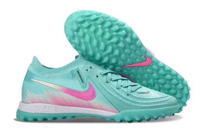NK Phantom 6  zapatilla torretin