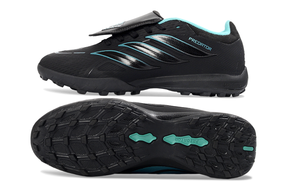 Adi Predator 26  zapatillas torretin
