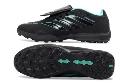 Adi Predator 26  zapatillas torretin