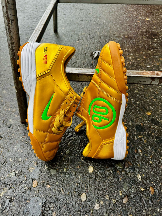 Nike Total 90 Torretin