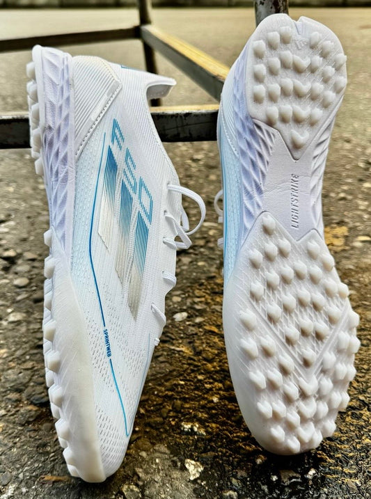Adidas F50 Torretin