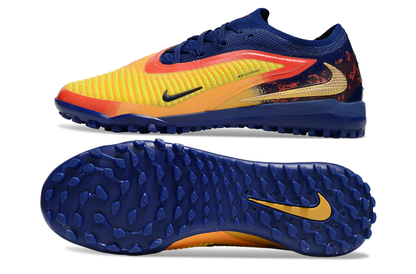 NK Phantom 6  zapatilla torretin