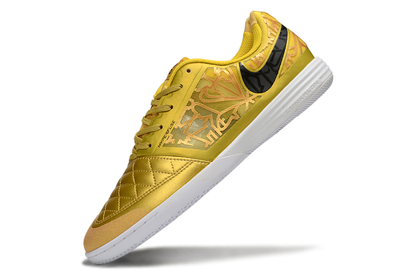 Nk Lunar Gato Futsal