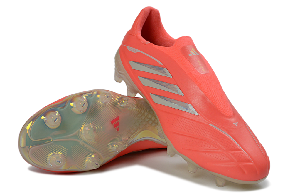 Guayos Adi  Copa Pure  26 Sin cordon