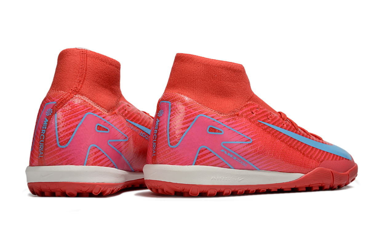 NK Air zoom zapatilla torretin Niño