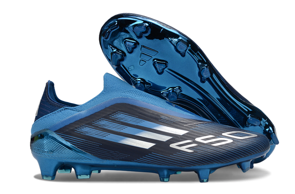 Adi Guayos F50 Morado