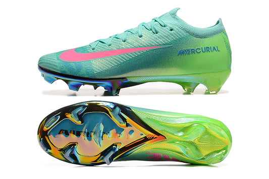 Nike mercurial Air zoom