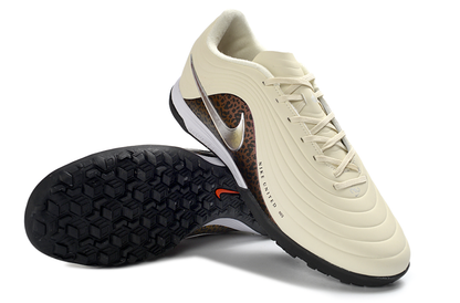 NK Tiempo Maestro Zapatillas Torrretin