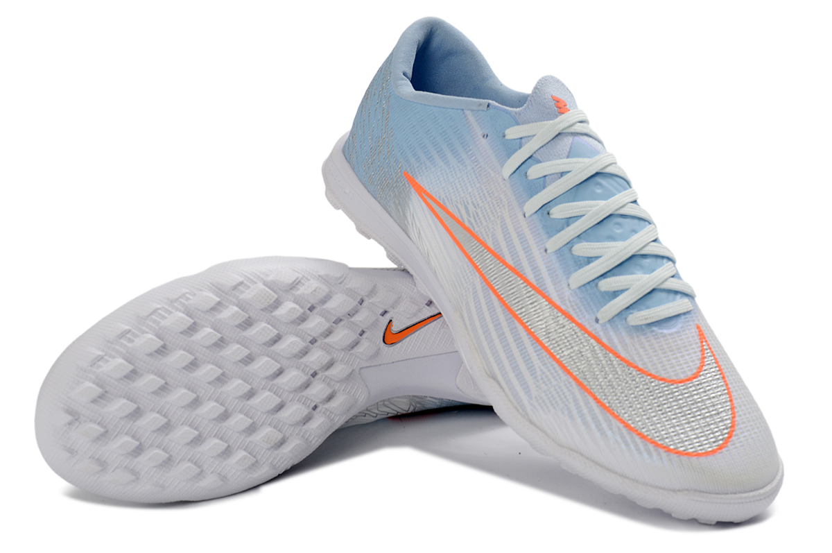 NK Mercurial Vapor Zapatilla Torretin