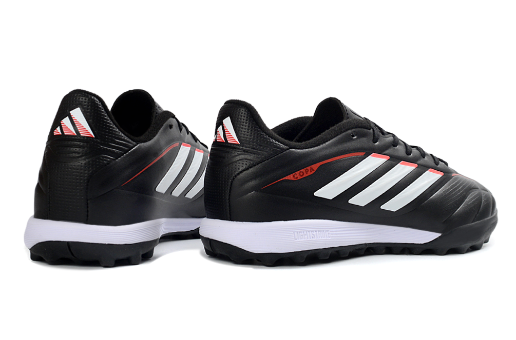 Adi Copa pure Zapatilla Torretin