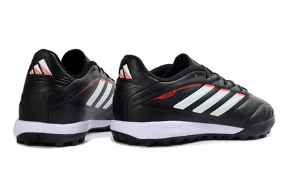 Adi Copa pure Zapatilla Torretin