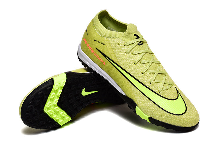 NK Air zoom zapatilla torretin