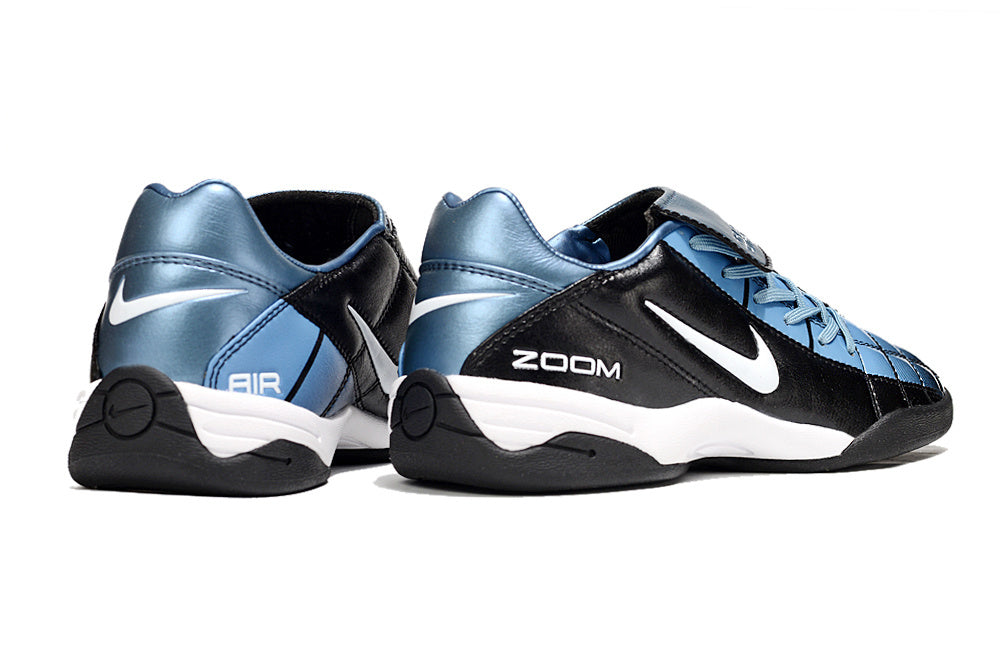 NK Total 90 zapatilla Futsal