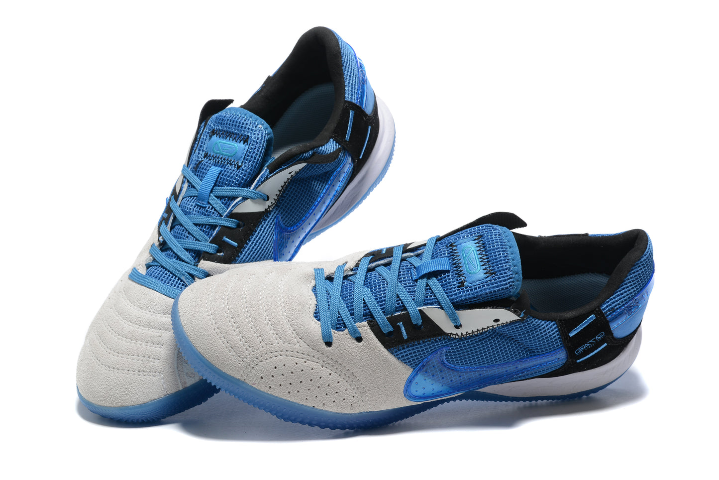 Nk Street Gato Futsal