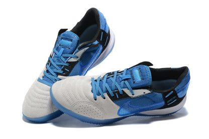 Nk Street Gato Futsal