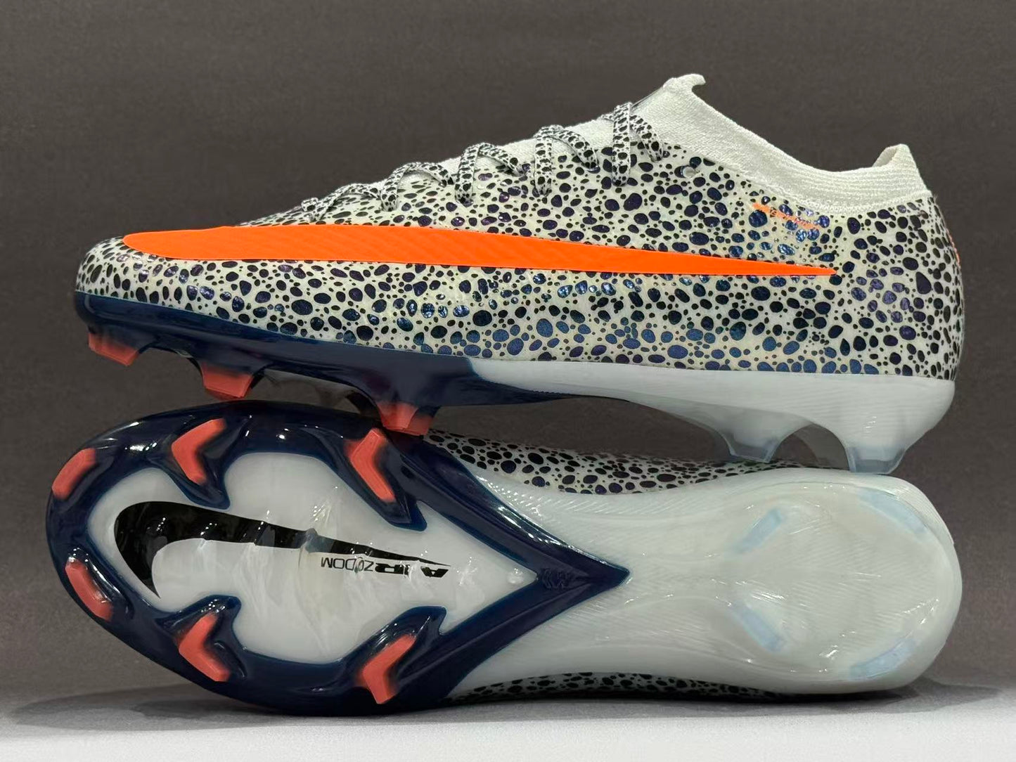 Guayos NK Air Zoom Mercurial