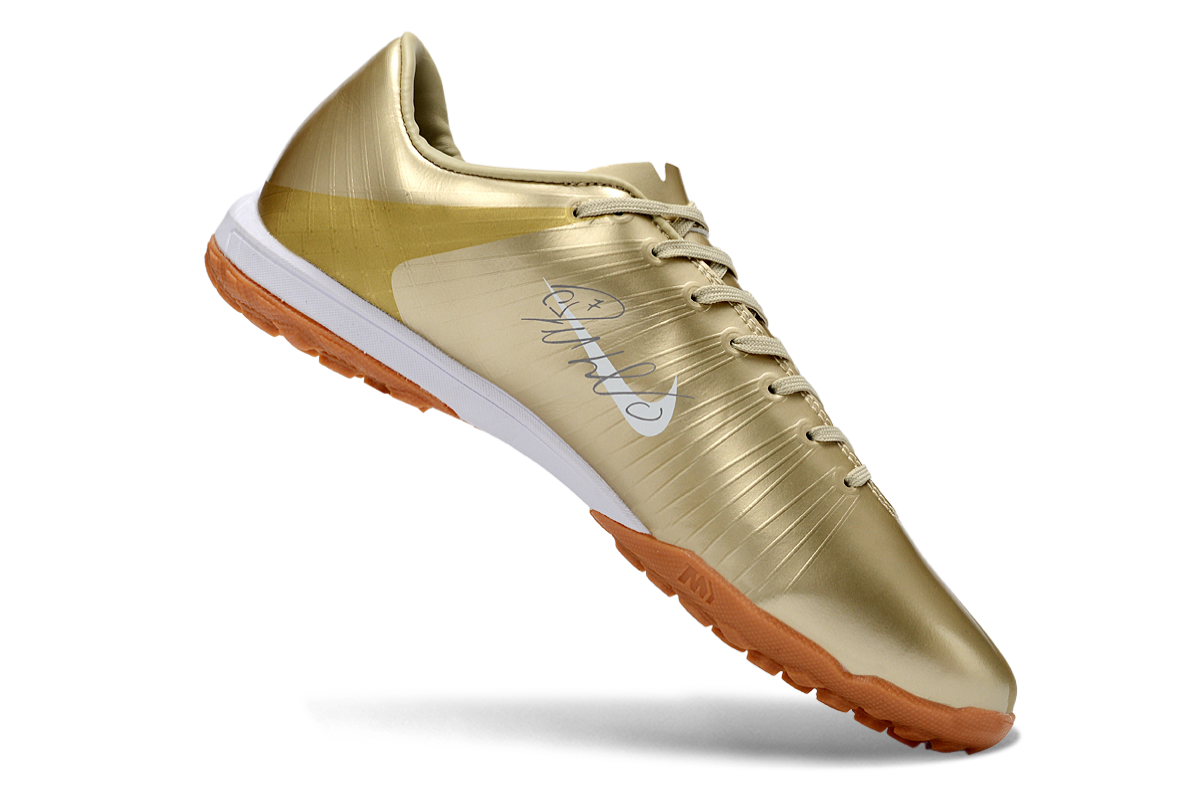 NK Mercurial Torretin CR7 RGN Edicion Especial